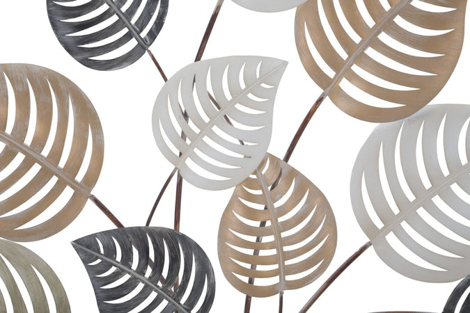 Pannello-In-Ferro-Otip--B--Cm-81X5X100