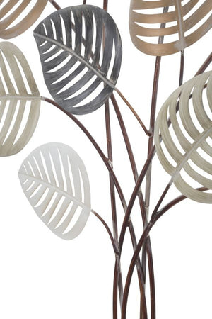 Pannello-In-Ferro-Otip--B--Cm-81X5X100