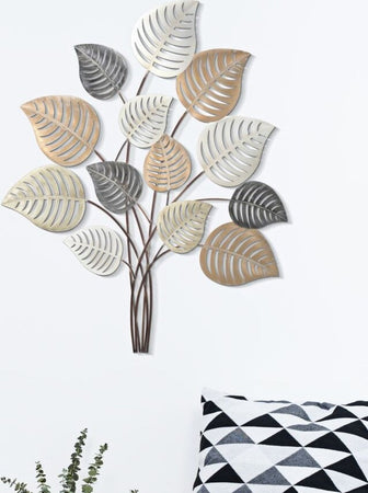 Pannello-In-Ferro-Otip--B--Cm-81X5X100