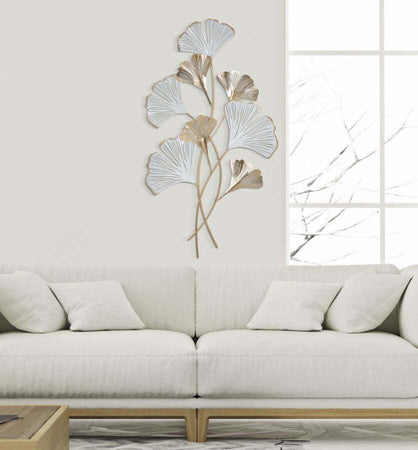 Pannello In Ferro Rixy -A- Cm 58X5X104,8 Casa e cucina/Decorazioni per interni/Arte/Poster e stampe Led Mall Home - Napoli, Commerciovirtuoso.it