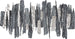 Pannello-In-Ferro-Sculpt-Cm-122,6X6,4X62,9
