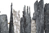 Pannello-In-Ferro-Sculpt-Cm-122,6X6,4X62,9