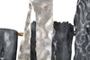 Pannello-In-Ferro-Sculpt-Cm-122,6X6,4X62,9