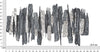Pannello-In-Ferro-Sculpt-Cm-122,6X6,4X62,9