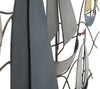 Pannello In Ferro Sea Cm 114,5X3,5X62,50 Casa e cucina/Decorazioni per interni/Arte/Poster e stampe Led Mall Home - Napoli, Commerciovirtuoso.it