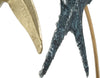Pannello-In-Ferro-Sea-Star-Cm-90,8X3,8X50,2