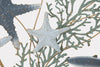 Pannello-In-Ferro-Stella-Marina-Cm-95,3X5X53,3