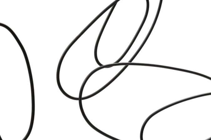 Pannello In Ferro Tribal Woman Simply Coppia Cm 70X1X100 Casa e cucina/Decorazioni per interni/Arte/Poster e stampe Led Mall Home - Napoli, Commerciovirtuoso.it