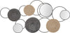 Pannello-In-Ferro-Triby-Cm-n106,5X4,5X52
