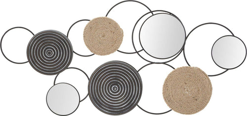 Pannello-In-Ferro-Triby-Cm-n106,5X4,5X52