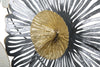Pannello In Ferro Troby Cm 143X8,5X64 Casa e cucina/Decorazioni per interni/Arte/Poster e stampe Led Mall Home - Napoli, Commerciovirtuoso.it