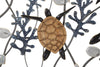 Pannello-In-Ferro-Turtle-Cm-132,7X5,7X69,9