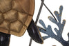 Pannello-In-Ferro-Turtle-Cm-132,7X5,7X69,9