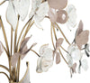 Pannello In Ferro Vase New Cm 87,5X6X46 Casa e cucina/Decorazioni per interni/Arte/Poster e stampe Led Mall Home - Napoli, Commerciovirtuoso.it
