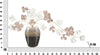 Pannello In Ferro Vase New Cm 87,5X6X46 Casa e cucina/Decorazioni per interni/Arte/Poster e stampe Led Mall Home - Napoli, Commerciovirtuoso.it