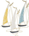 Pannello-In-Ferro-Vela-Color-Cm-78,7X3,8X97,8