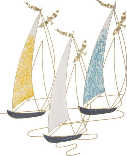 Pannello-In-Ferro-Vela-Color-Cm-78,7X3,8X97,8