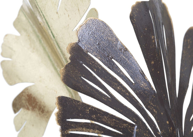 Pannello In Ferro Windy Cm 69,5X5,5X92 Casa e cucina/Decorazioni per interni/Arte/Poster e stampe Led Mall Home - Napoli, Commerciovirtuoso.it