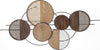 Pannello-In-Ferro-Woody-Cm-134X4X69,2