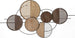 Pannello-In-Ferro-Woody-Cm-134X4X69,2