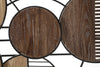 Pannello-In-Ferro-Woody-Cm-134X4X69,2