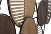 Pannello-In-Ferro-Woody-Cm-134X4X69,2