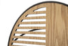 Pannello-In-Ferro-Woody-Cm-134X4X69,2