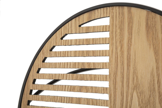 Pannello-In-Ferro-Woody-Cm-134X4X69,2