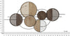Pannello-In-Ferro-Woody-Cm-134X4X69,2