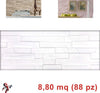 Pannello-in-polistirolo-finta-pietra-modello-Positano-bianco-(8,80mq)