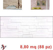 Pannello-in-polistirolo-finta-pietra-modello-Positano-bianco-(8,80mq)