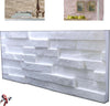 Pannello-in-polistirolo-finta-pietra-modello-Positano-bianco-(8,80mq)