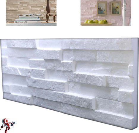 Pannello-in-polistirolo-finta-pietra-modello-Positano-bianco-(8,80mq)