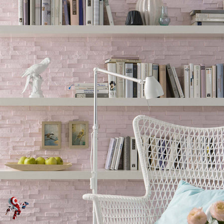 Pannello-in-polistirolo-finta-pietra-modello-Positano-bianco-(8,80mq)