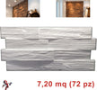 Pannello-in-polistirolo-finta-pietra-modello-Roccaraso-bianco-(7,20mq)