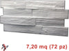 Pannello-in-polistirolo-finta-pietra-modello-Roccaraso-bianco-(7,20mq)