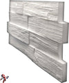Pannello-in-polistirolo-finta-pietra-modello-Roccaraso-bianco-(7,20mq)