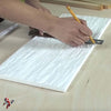 Pannello-in-polistirolo-finta-pietra-modello-Roccaraso-bianco-(7,20mq)