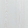 Pannello-in-polistirolo-finto-legno-per-pareti-e-soffitti-50x50-athen-bianco-(10mq)-Spessore-4mm