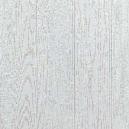 Pannello-in-polistirolo-finto-legno-per-pareti-e-soffitti-50x50-athen-bianco-(10mq)-Spessore-4mm