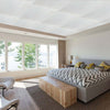 Pannello-in-polistirolo-finto-legno-per-pareti-e-soffitti-50x50-athen-bianco-(10mq)-Spessore-4mm