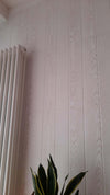 Pannello-in-polistirolo-finto-legno-per-pareti-e-soffitti-50x50-athen-bianco-(10mq)-Spessore-4mm