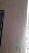 Pannello-in-polistirolo-finto-legno-per-pareti-e-soffitti-50x50-athen-bianco-(10mq)-Spessore-4mm