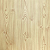 Pannello-in-polistirolo-finto-legno-per-pareti-e-soffitti-50x50-athen-pino-(10mq)-Spessore-4mm
