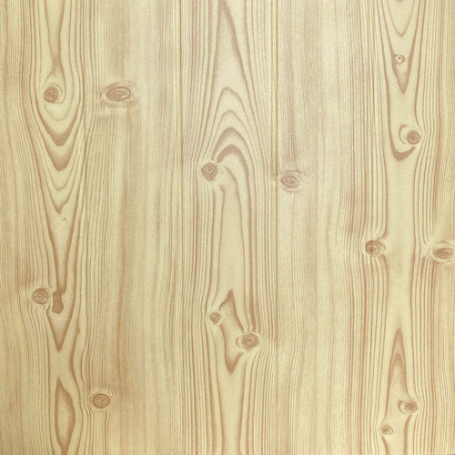 Pannello-in-polistirolo-finto-legno-per-pareti-e-soffitti-50x50-athen-pino-(10mq)-Spessore-4mm
