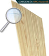 Pannello-in-polistirolo-finto-legno-per-pareti-e-soffitti-50x50-athen-pino-(10mq)-Spessore-4mm