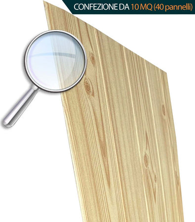Pannello-in-polistirolo-finto-legno-per-pareti-e-soffitti-50x50-athen-pino-(10mq)-Spessore-4mm