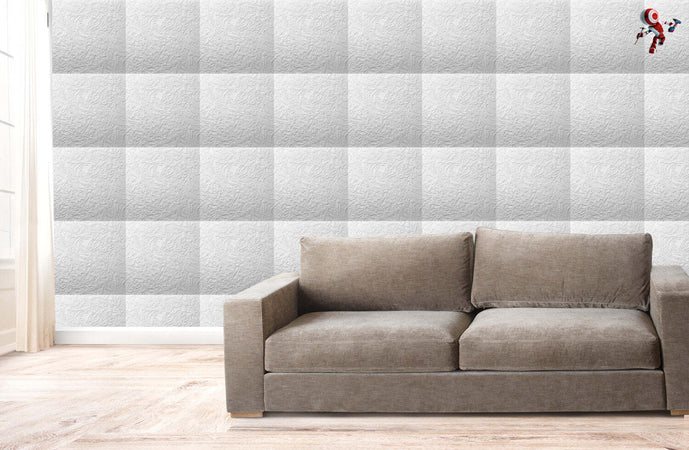 Pannello-in-polistirolo-per-pareti-e-soffitti-50x50-Bern-(10mq)-Spessore-9-mm.