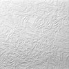 Pannello-in-polistirolo-per-pareti-e-soffitti-50x50-Bern-(10mq)-Spessore-9-mm.