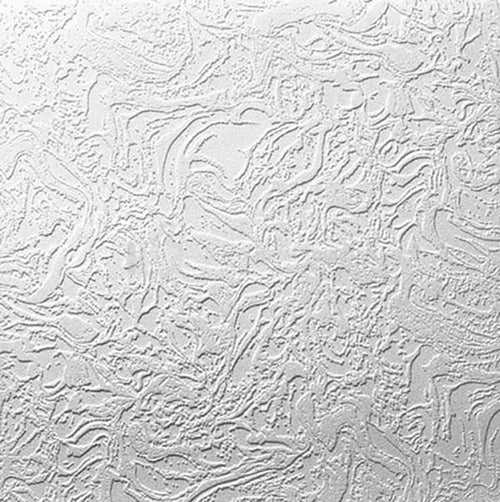 Pannello-in-polistirolo-per-pareti-e-soffitti-50x50-Bern-(10mq)-Spessore-9-mm.